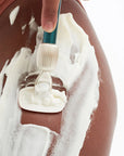Foamtastic Coconut - Shave Mousse Travel