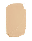 Art of Skin Foundation Stick - N15