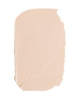 Art of Skin Foundation Stick - NC05