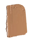 Art of Skin Foundation Stick - NC25