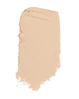 Art of Skin Foundation Stick - NW12
