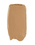 Art of Skin Foundation Stick - NW22