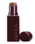 Art of Skin Foundation Stick - NW42