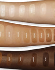 Art of Skin Foundation Stick - NW42
