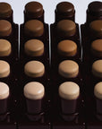 Art of Skin Foundation Stick - NW42