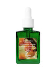 Dr.Althea – Gentle Vitamin C Serum