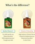 Dr.Althea – Gentle Vitamin C Serum