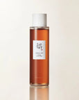 Ginseng Essence Water