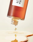 Ginseng Essence Water
