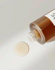 Ginseng Essence Water