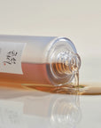 Ginseng Essence Water