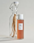 Ginseng Essence Water