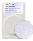 Liberty X Mono Glassified - Glassy Bonbon