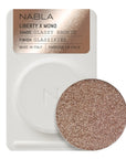 Liberty X Mono Glassified - Glassy Bronze