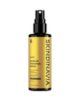 Skindinavia - Glow Makeup Finishing Spray