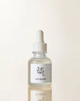 Glow Deep Serum : Rice + Alpha-Arbutin