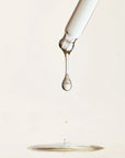 Glow Deep Serum : Rice + Alpha-Arbutin