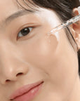 Glow Deep Serum : Rice + Alpha-Arbutin