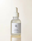 Glow Deep Serum : Rice + Alpha-Arbutin