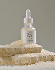 Glow Deep Serum : Rice + Alpha-Arbutin