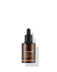 Glutathione Glow Serum