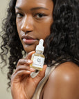 Glow Serum : Propolis + Niacinamide