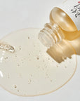 Glow Serum : Propolis + Niacinamide