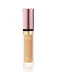 Close-Up Concealer - Golden Beige