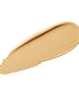 Close-Up Concealer - Golden Beige