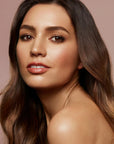 Close-Up Concealer - Golden Beige