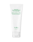 Dr. Althea – Green Relief Amino Gel Cleanser
