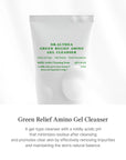Dr. Althea – Green Relief Amino Gel Cleanser