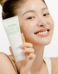 Dr. Althea – Green Relief Amino Gel Cleanser