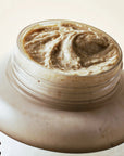 Ground Rice and Honey Glow Mask