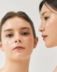 Ground Rice and Honey Glow Mask