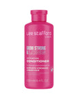 Grow Strong & Long Activation Conditioner