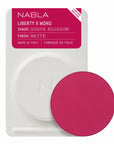 Liberty X Mono Matte - Guava Blossom