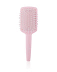 Coco Loco Mini Handbag Brush