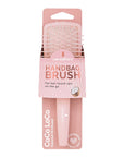 Coco Loco Mini Handbag Brush