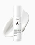Heartleaf 70 Daily Lotion