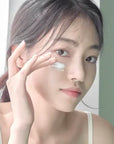 Heartleaf 70 Daily Lotion