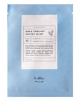 Dr. Althea - Herb Therapy Velvet Mask