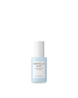 Hyalu-Cica Blue Serum