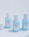 Hyalu-Cica Blue Serum