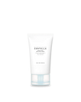 Madagascar Centella Hyalu-Cica Moisture Cream