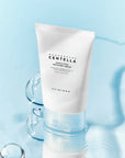 Madagascar Centella Hyalu-Cica Moisture Cream
