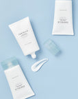 Madagascar Centella Hyalu-Cica Moisture Cream