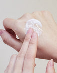 Madagascar Centella Hyalu-Cica Moisture Cream
