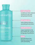 Moisture Burst Hydrating Conditioner