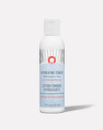 Ultra Repair Wild Oat Hydrating Toner